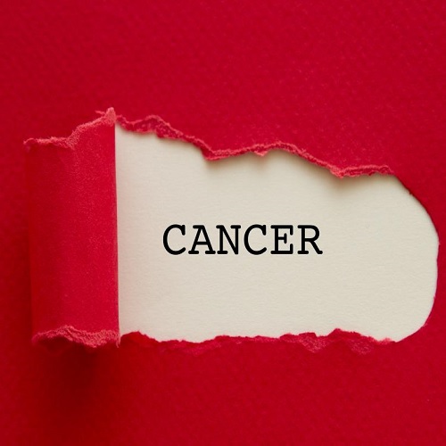 جدیدترین اخبار پزشکی در مورد سرطان 